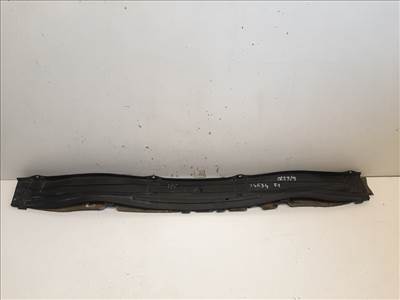 Ford Focus  szélvédőrácstartó XS41A01628AN