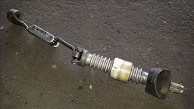 Mercedes C W203 Kormánykardán