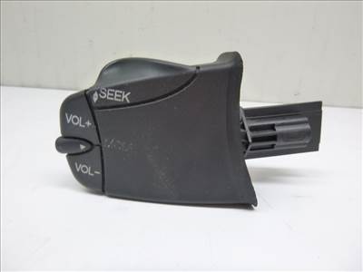 Ford Focus  rádió kormánykapcsoló 98AB14K147AC