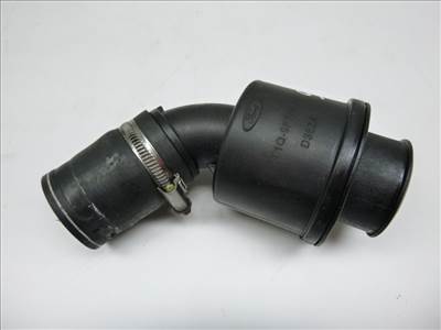 Ford Focus  turbócső 2T1Q9F764AA