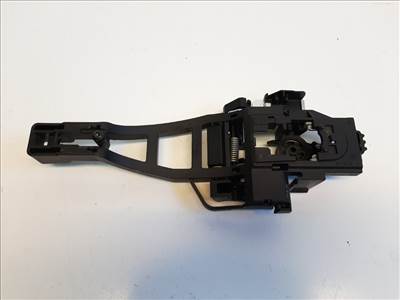 Ford Focus bal első kilincsfészek BM51A224A37DG