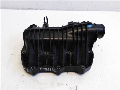 Ford Focus  szívótorok 1047092S01