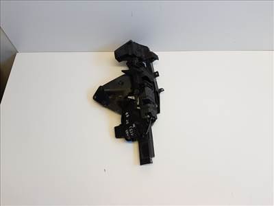 Ford Focus C-max jobb első ajtózár 3M5AR21812MP