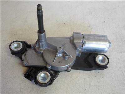 Ford Focus C-max hátsó ablaktörlő motor 3M51R17K441AF