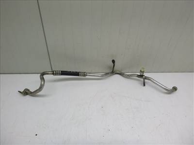 Ford Focus C-max  klímacső