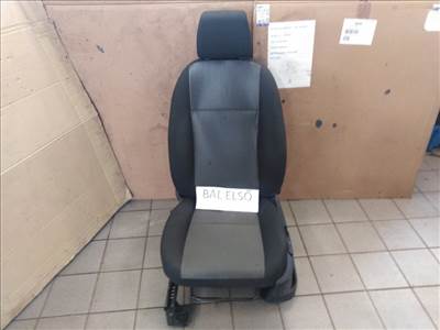 Ford Focus C-max  ülés