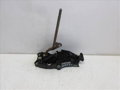 Ford Fusion  váltókulissza 2S6R7C453ME