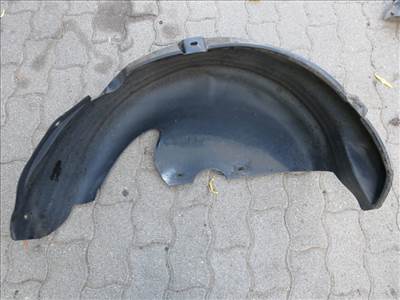 Ford Galaxy jobb hátsó dobbetét YM21278B50AA
