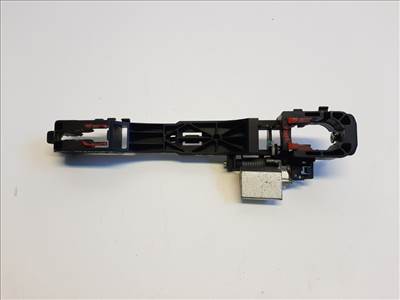 Ford Ka bal első kilincsfészek