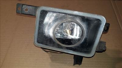 Opel Corsa C Jobb Első Ködlámpa 90 534 969