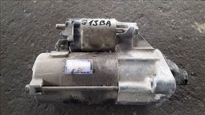 Suzuki Swift II 92-03 Önindító 22800-5480