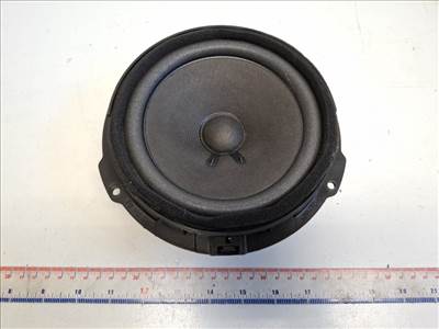 Ford Mondeo (MK5) bal első hangszóró DS7T18808BB