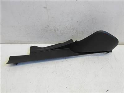 Ford S-max jobb első mûszerfaloldalkárpit 6M21U044C60A