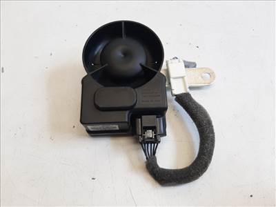 Honda Accord  riasztó hangszóró 37110TCO