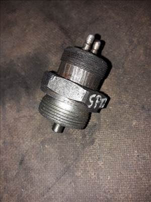 Mercedes Sprinter Tolatólámpa Kapcsoló