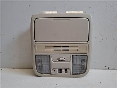 Honda CR-V első belsővilágítás