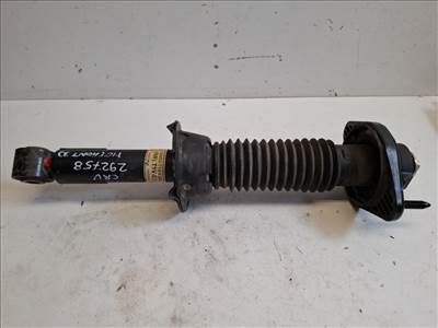 Honda CR-V bal hátsó lengéscsillapító 52602T1W