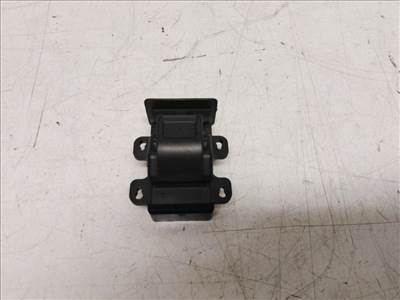 Honda Jazz (GD) bal hátsó ablakemelő kapcsoló M20783