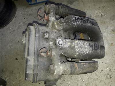 Opel Astra K Jobb Hátsó Féknyereg