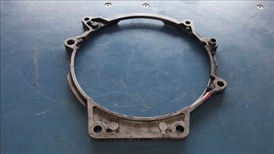 Skoda Roomster Praktik Váltótartó Közbetét 02T 103 551