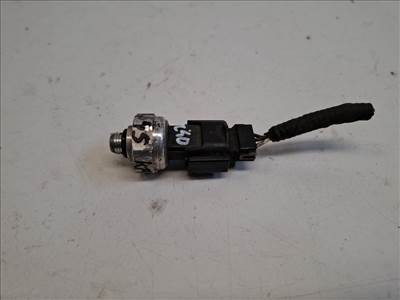 Hyundai I 40  klímagomba