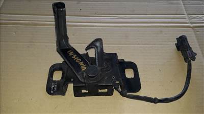 Opel Insignia Motorháztető Zárszerkezet 22 788 572