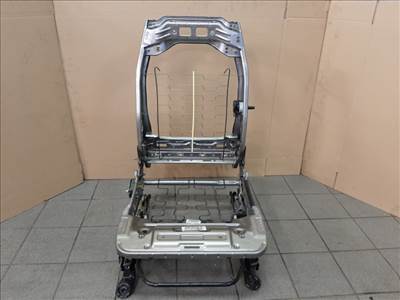 Hyundai IX35 (ELH) jobb első ülés váz