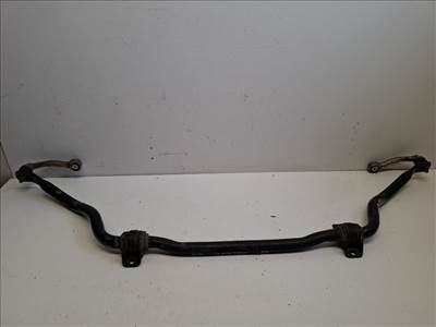 Jaguar XF (X250) első stabilizátor