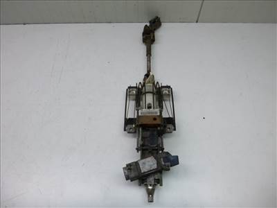 Jaguar X-type  kormányoszlop