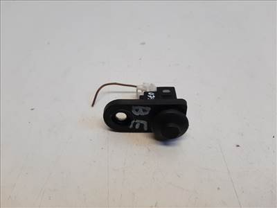 Kia Ceed (JD) bal első ajtónyitás érzékelő 935601M500