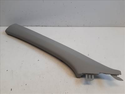 Kia Ceed (CD) bal első szélvédő oszlop kárpit 85810J7000