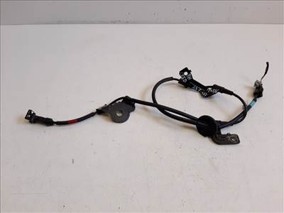 Kia Ceed kombi bal hátsó abs vezeték (abs kábel) 91920G4500