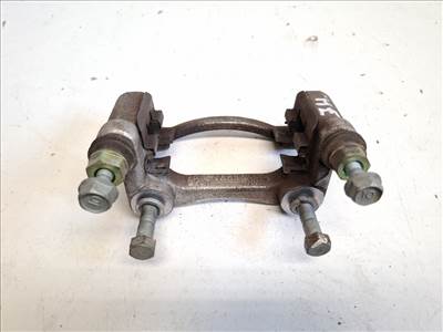 Kia Picanto (JA) jobb hátsó féknyereg tartó