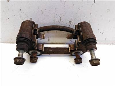 Kia PRO CEED (ED) bal hátsó féknyereg tartó