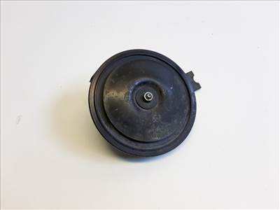 Kia PRO CEED (ED) bal kürt 966201D000