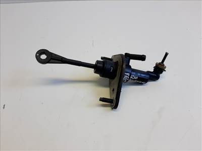 Kia Rio (UB) felső kuplung munkahenger HF105320