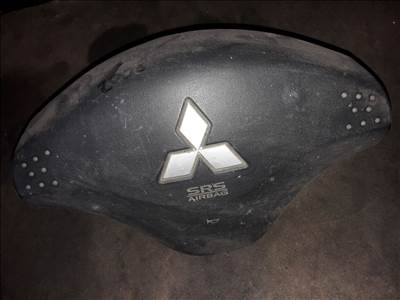 Mitsubishi L200 06-14 Kormány Légzsák MR992559