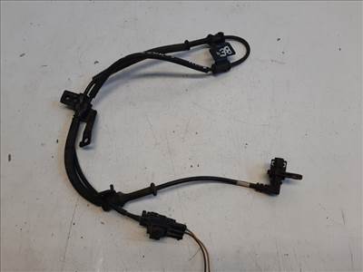 Kia Soul bal első abs jeladó 956702K000
