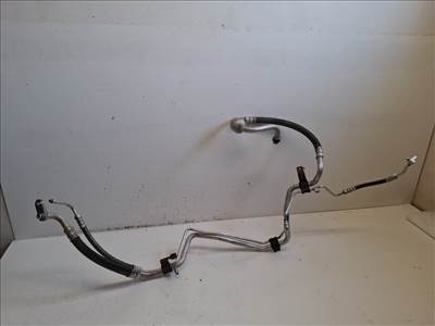 Kia Sportage (SL) klímacső