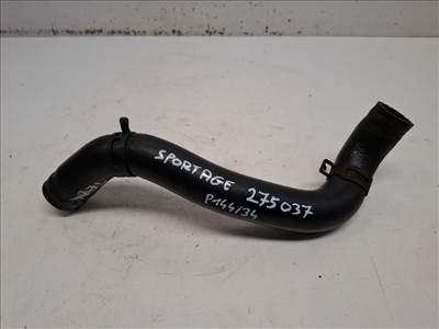 Kia Sportage (SL) vízhûtő cső (vízcső) 254122S000