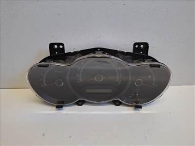 Kia Venga  kilométer óra 940041P570