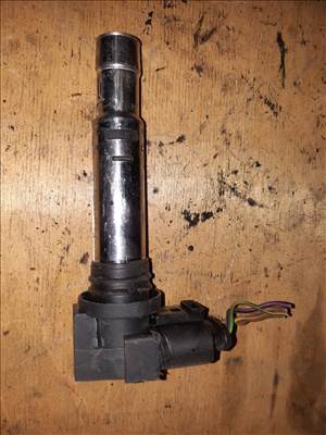 Skoda Fabia Gyújtótrafó