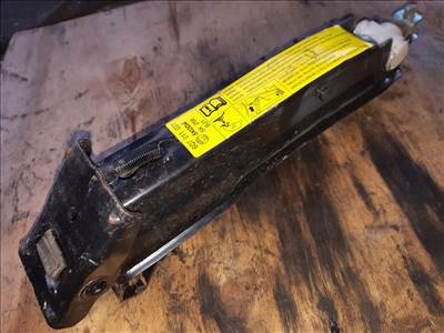 Skoda Roomster Emelő 6Q7 011 031