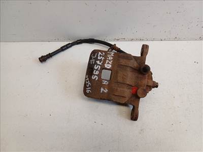 Mazda 2 (DE) jobb első féknyereg