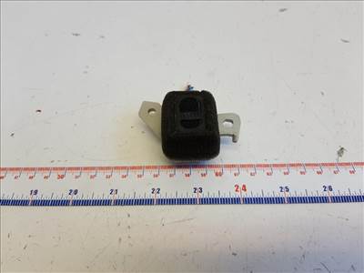 Mazda 6 (GH) telefon mikrofon GS8T66EM0