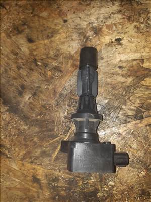 Mazda 6 07-12 Gyújtótrafó