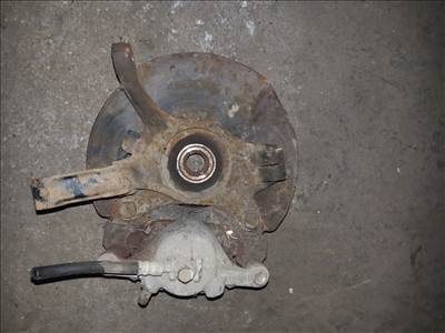 Suzuki Liana Jobb Első Csonkállvány Kerékaggyal  Féknyereg