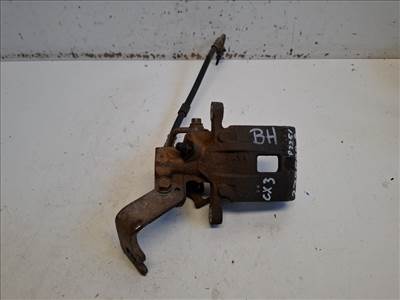 Mazda CX-3 bal hátsó féknyereg