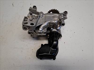 Mazda CX-3  olajpumpa (olajszivattyú) S55014100