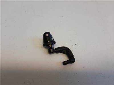 Mazda CX-7 hátsó szélvédőmosó fúvóka